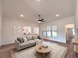 19 Chirp Lane - Photo 4