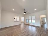 19 Chirp Lane - Photo 5