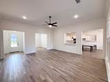 19 Chirp Lane - Photo 6