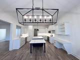 19 Chirp Lane - Photo 8