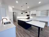 19 Chirp Lane - Photo 9