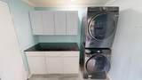 300 Miracle Strip Parkway - Photo 10