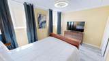 300 Miracle Strip Parkway - Photo 11