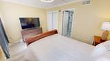 300 Miracle Strip Parkway - Photo 12