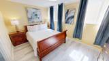 300 Miracle Strip Parkway - Photo 13