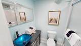 300 Miracle Strip Parkway - Photo 14