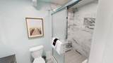 300 Miracle Strip Parkway - Photo 15