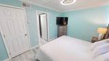 300 Miracle Strip Parkway - Photo 17