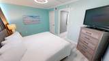 300 Miracle Strip Parkway - Photo 18