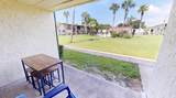 300 Miracle Strip Parkway - Photo 19