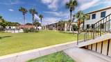 300 Miracle Strip Parkway - Photo 20