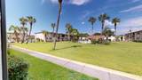 300 Miracle Strip Parkway - Photo 23