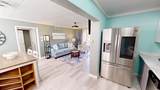 300 Miracle Strip Parkway - Photo 4