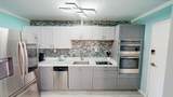 300 Miracle Strip Parkway - Photo 5