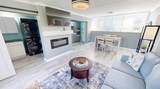 300 Miracle Strip Parkway - Photo 8