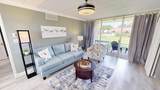 300 Miracle Strip Parkway - Photo 9