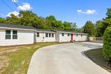 107 Water Oak Street - Photo 1