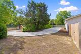 107 Water Oak Street - Photo 10