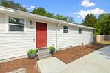 107 Water Oak Street - Photo 11