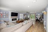 107 Water Oak Street - Photo 12