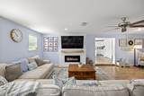 107 Water Oak Street - Photo 13