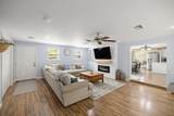 107 Water Oak Street - Photo 14