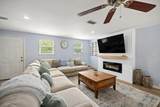 107 Water Oak Street - Photo 15