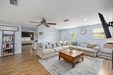 107 Water Oak Street - Photo 16