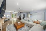 107 Water Oak Street - Photo 17