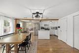107 Water Oak Street - Photo 19