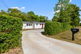 107 Water Oak Street - Photo 2