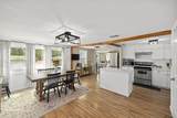 107 Water Oak Street - Photo 20