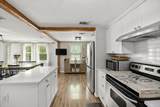 107 Water Oak Street - Photo 21