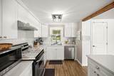107 Water Oak Street - Photo 22