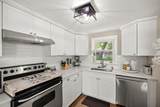 107 Water Oak Street - Photo 23