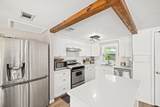 107 Water Oak Street - Photo 24