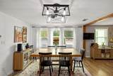 107 Water Oak Street - Photo 25