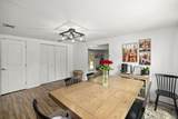 107 Water Oak Street - Photo 26