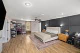 107 Water Oak Street - Photo 28