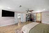 107 Water Oak Street - Photo 29
