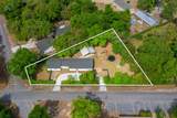 107 Water Oak Street - Photo 3