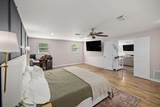 107 Water Oak Street - Photo 30