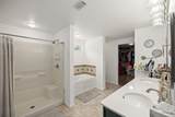 107 Water Oak Street - Photo 31