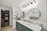 107 Water Oak Street - Photo 32