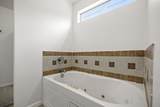107 Water Oak Street - Photo 34