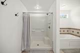 107 Water Oak Street - Photo 35