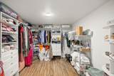 107 Water Oak Street - Photo 36