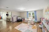 107 Water Oak Street - Photo 37
