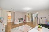 107 Water Oak Street - Photo 38