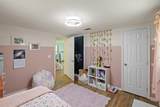 107 Water Oak Street - Photo 39